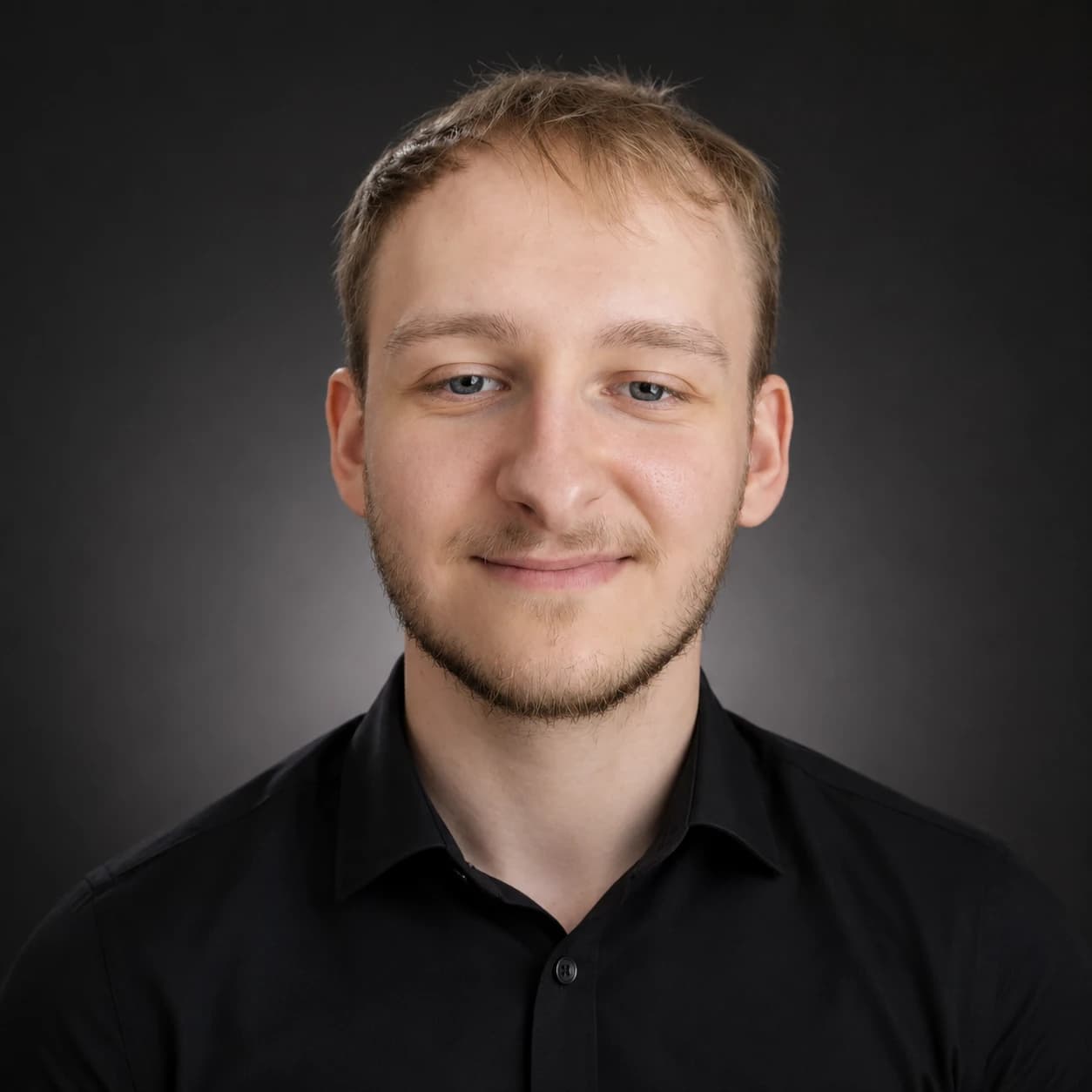 Lukas Bagdevičius, Di Automatizacijos įkūrėjas